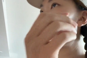 梅西直播_梅西联赛高清直播_梅西免费在线高清无插件直播