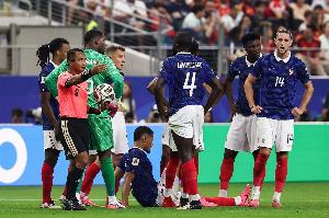 世界杯_世界杯免费实时高清直播_世界杯视频在线观看无插件