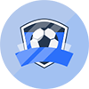CD圣克鲁兹